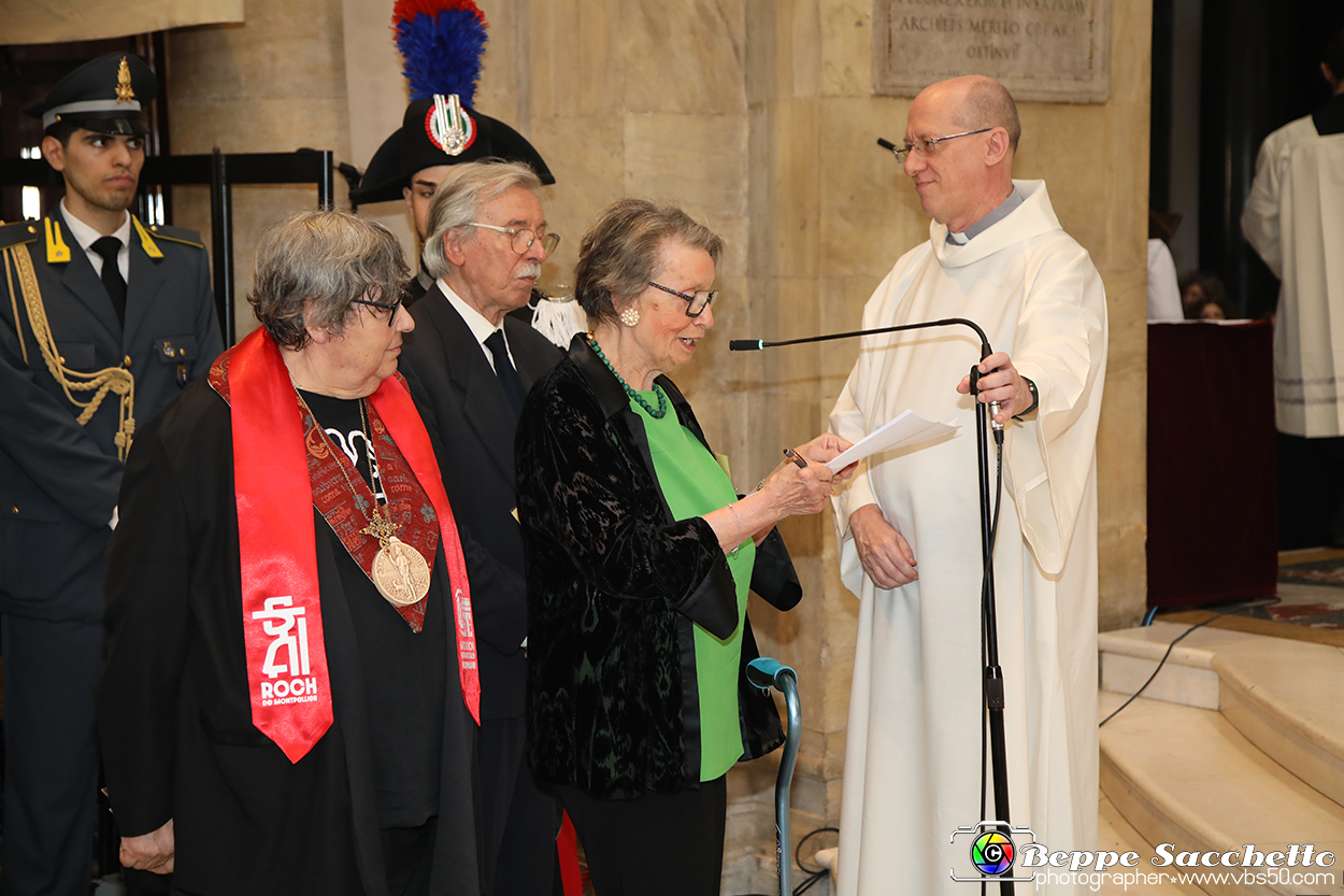 VBS_4635 - Festa di San Giovanni 2025 - Santa Messa.jpg
